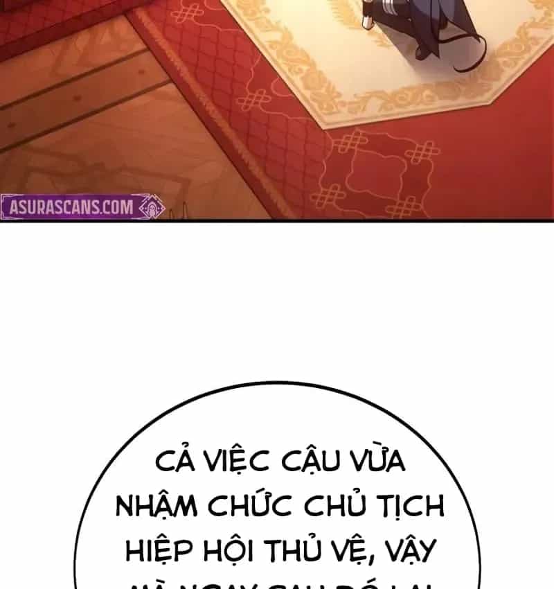 Tôi Đã Giết Tuyển Thủ Học Viện - Chương 121 - ảnh 114