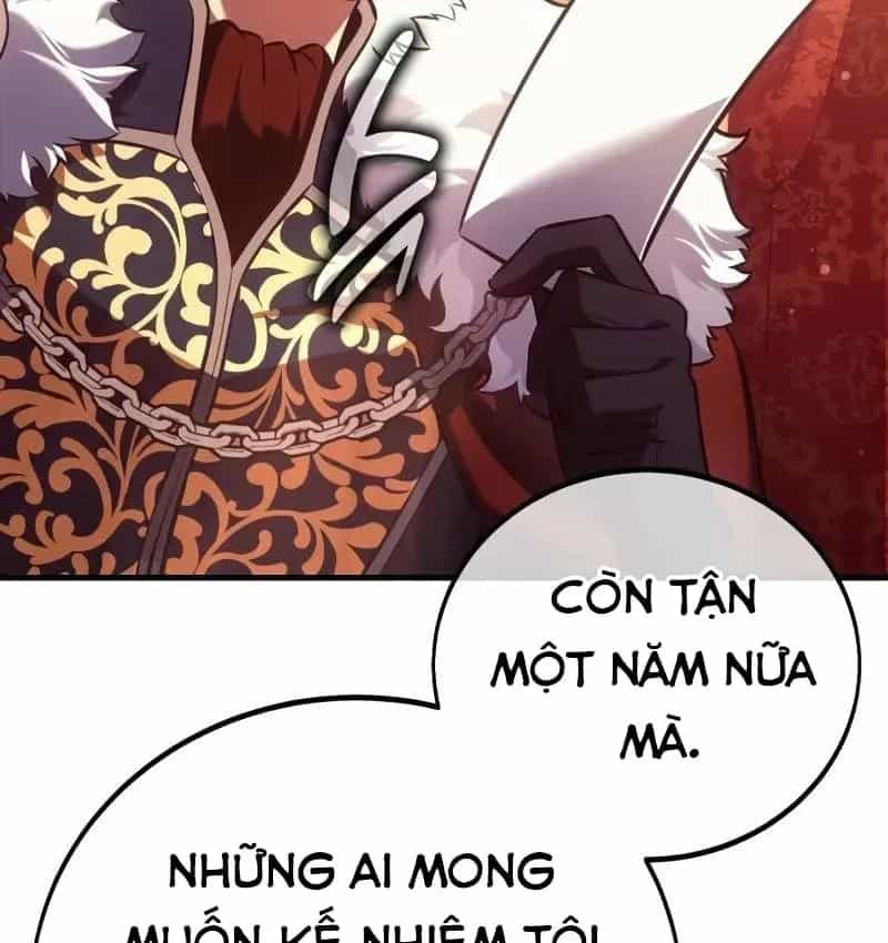 Tôi Đã Giết Tuyển Thủ Học Viện - Chương 121 - ảnh 116