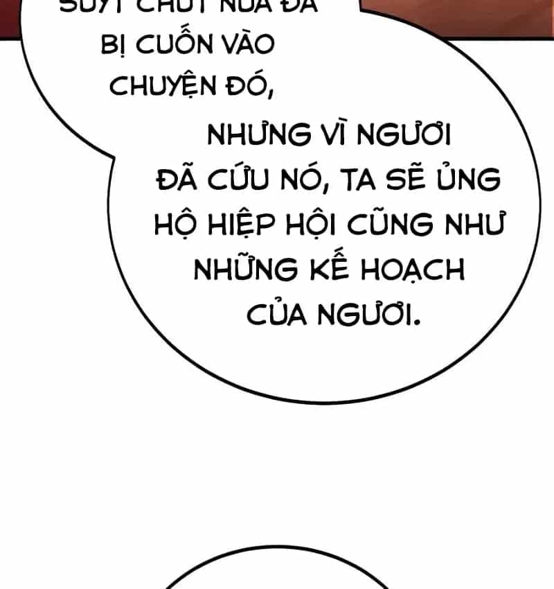 Tôi Đã Giết Tuyển Thủ Học Viện - Chương 121 - ảnh 120