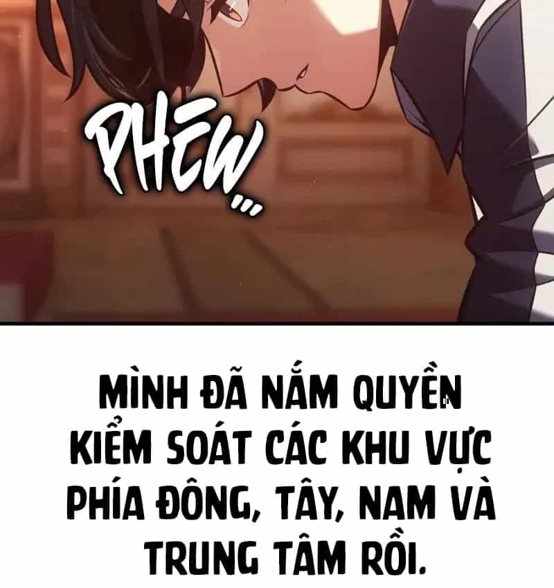 Tôi Đã Giết Tuyển Thủ Học Viện - Chương 121 - ảnh 122