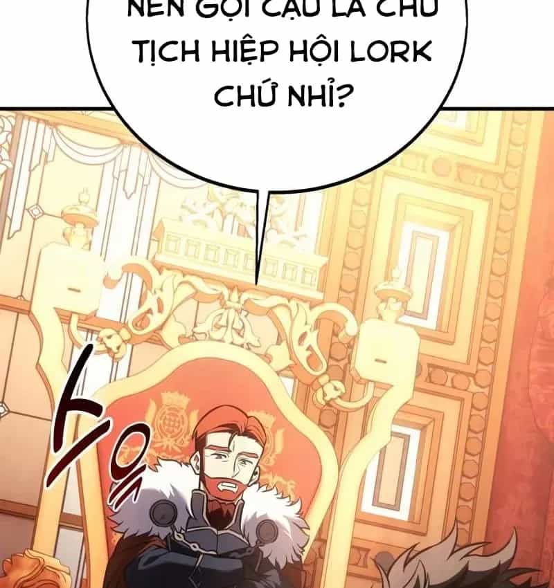 Tôi Đã Giết Tuyển Thủ Học Viện - Chương 121 - ảnh 124