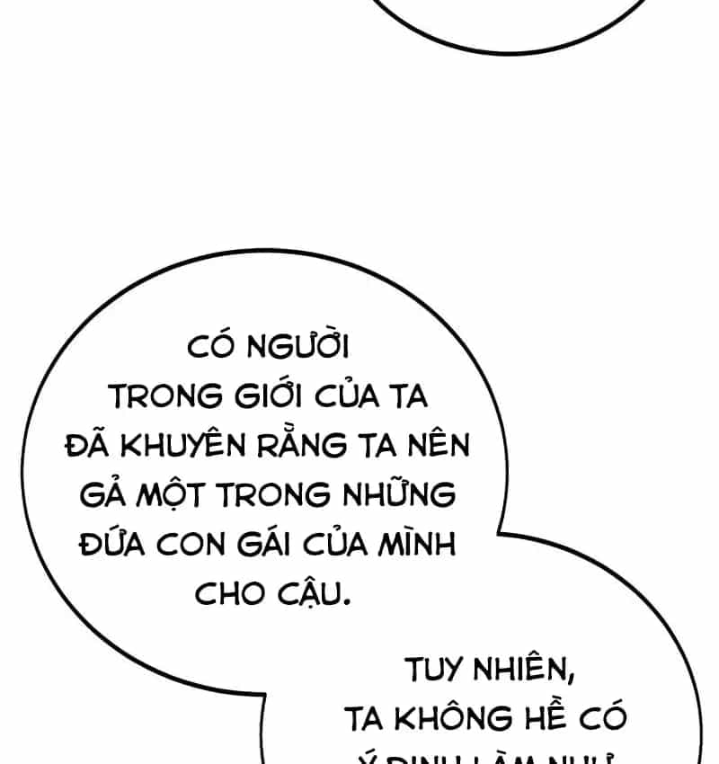 Tôi Đã Giết Tuyển Thủ Học Viện - Chương 121 - ảnh 129