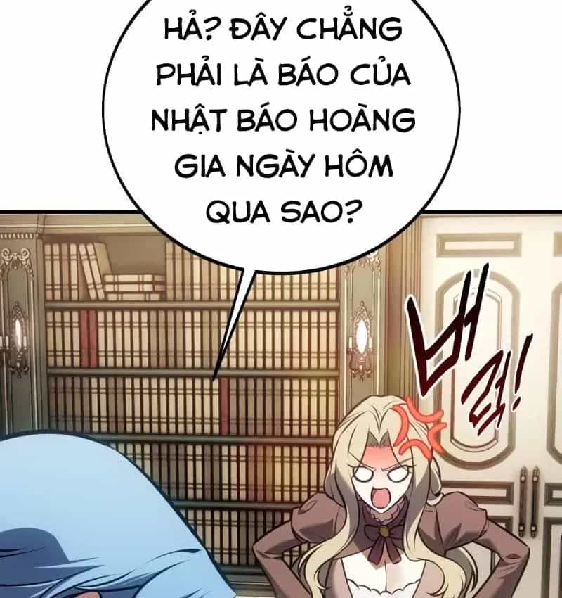 Tôi Đã Giết Tuyển Thủ Học Viện - Chương 121 - ảnh 145