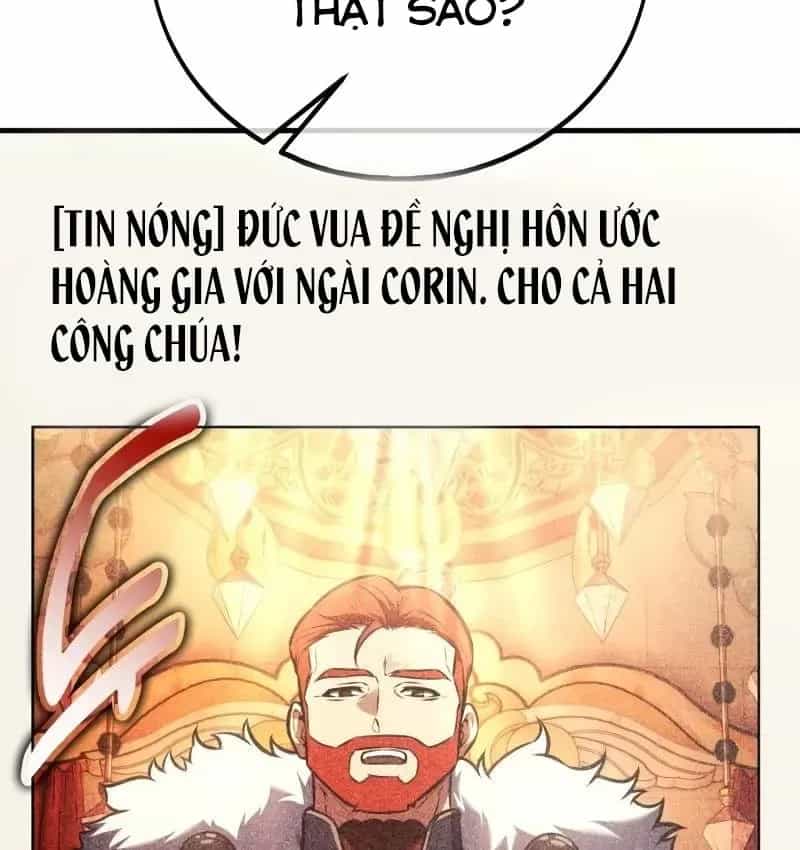 Tôi Đã Giết Tuyển Thủ Học Viện - Chương 121 - ảnh 148