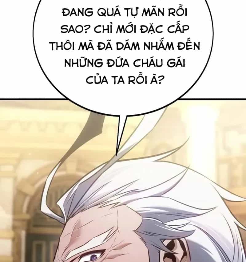 Tôi Đã Giết Tuyển Thủ Học Viện - Chương 121 - ảnh 15