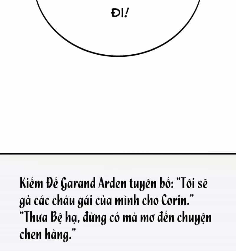 Tôi Đã Giết Tuyển Thủ Học Viện - Chương 121 - ảnh 150