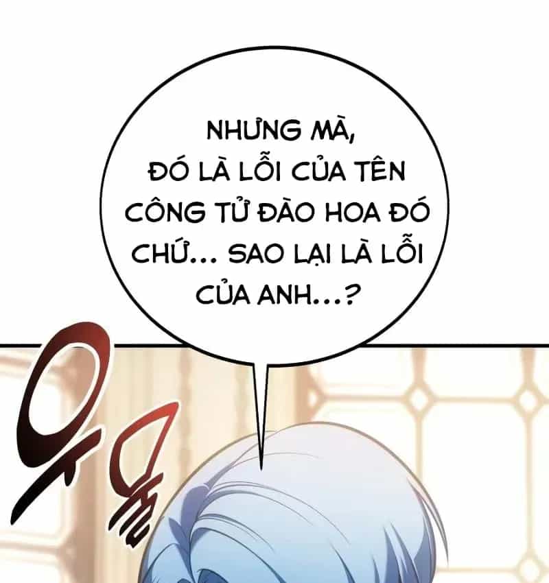 Tôi Đã Giết Tuyển Thủ Học Viện - Chương 121 - ảnh 157
