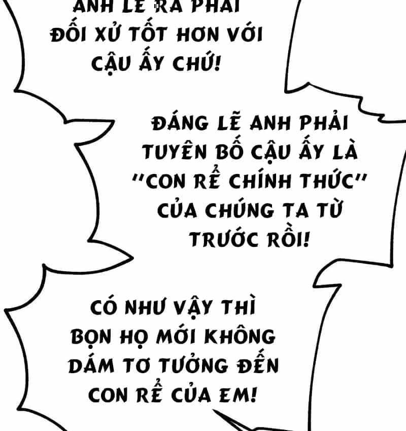 Tôi Đã Giết Tuyển Thủ Học Viện - Chương 121 - ảnh 159