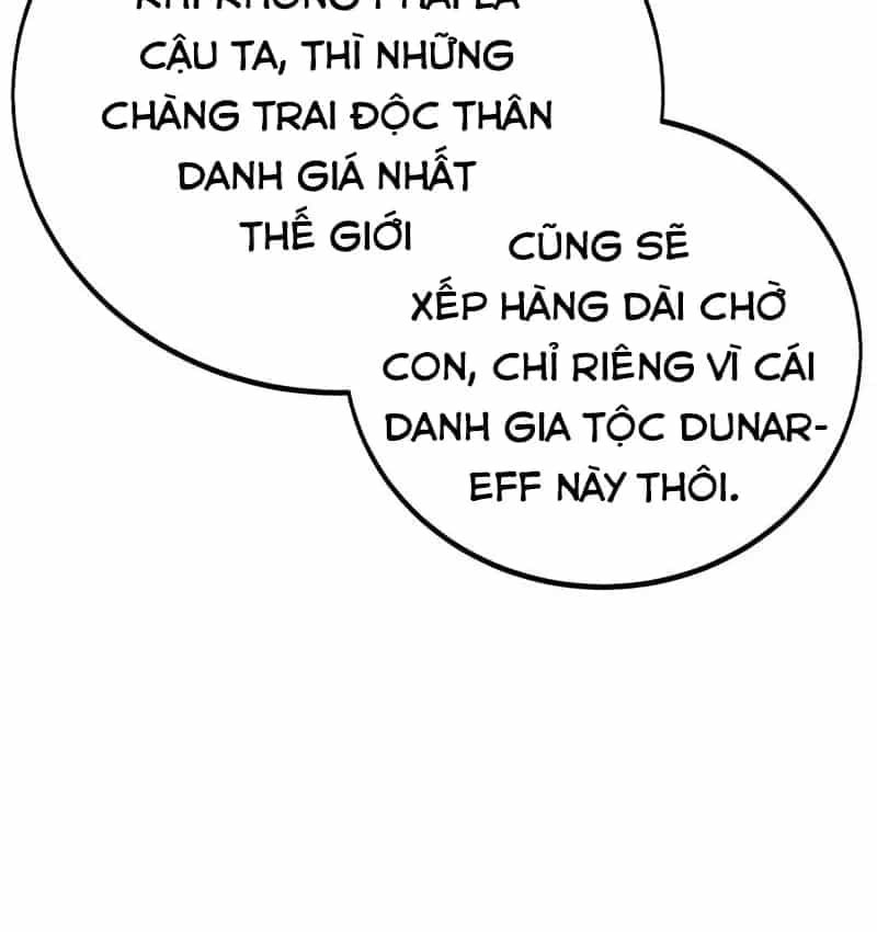 Tôi Đã Giết Tuyển Thủ Học Viện - Chương 121 - ảnh 176