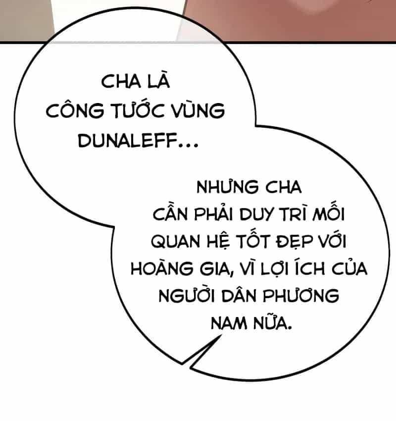 Tôi Đã Giết Tuyển Thủ Học Viện - Chương 121 - ảnh 178