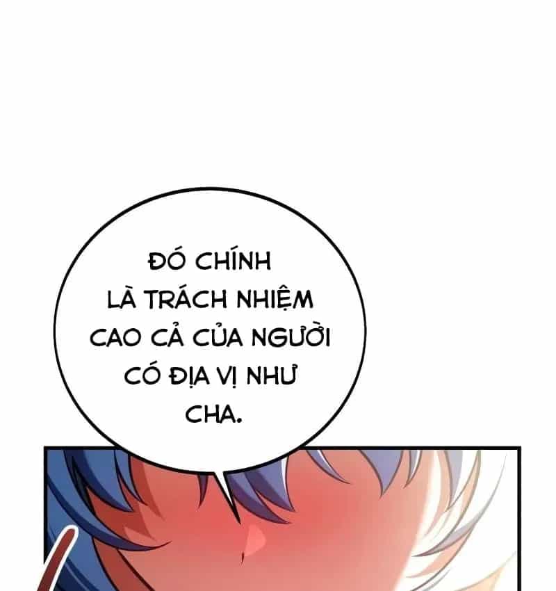 Tôi Đã Giết Tuyển Thủ Học Viện - Chương 121 - ảnh 179