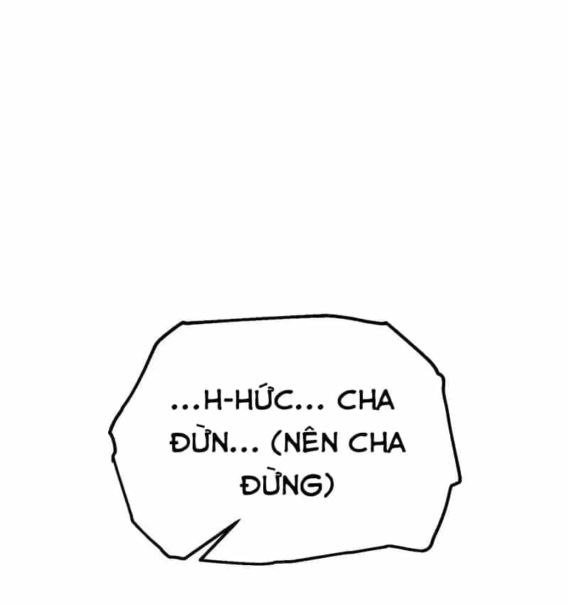 Tôi Đã Giết Tuyển Thủ Học Viện - Chương 121 - ảnh 181