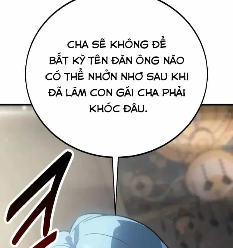 Tôi Đã Giết Tuyển Thủ Học Viện - Chương 121 - ảnh 208