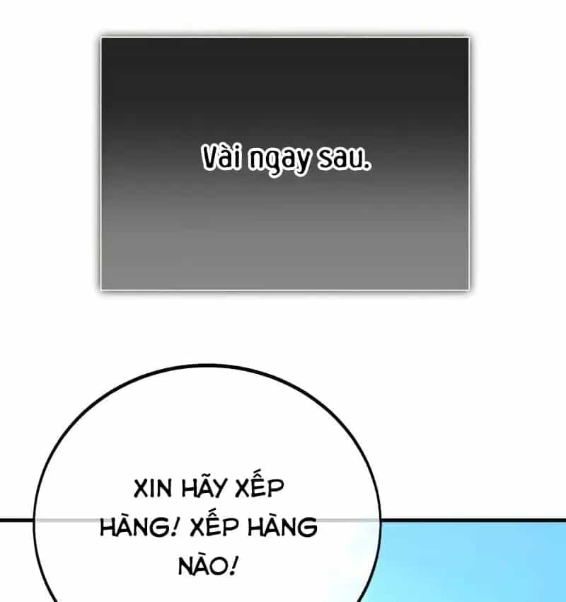 Tôi Đã Giết Tuyển Thủ Học Viện - Chương 121 - ảnh 212