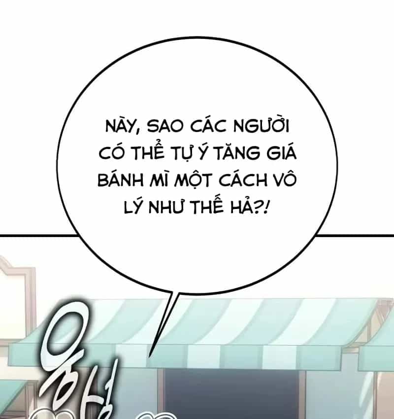 Tôi Đã Giết Tuyển Thủ Học Viện - Chương 121 - ảnh 215