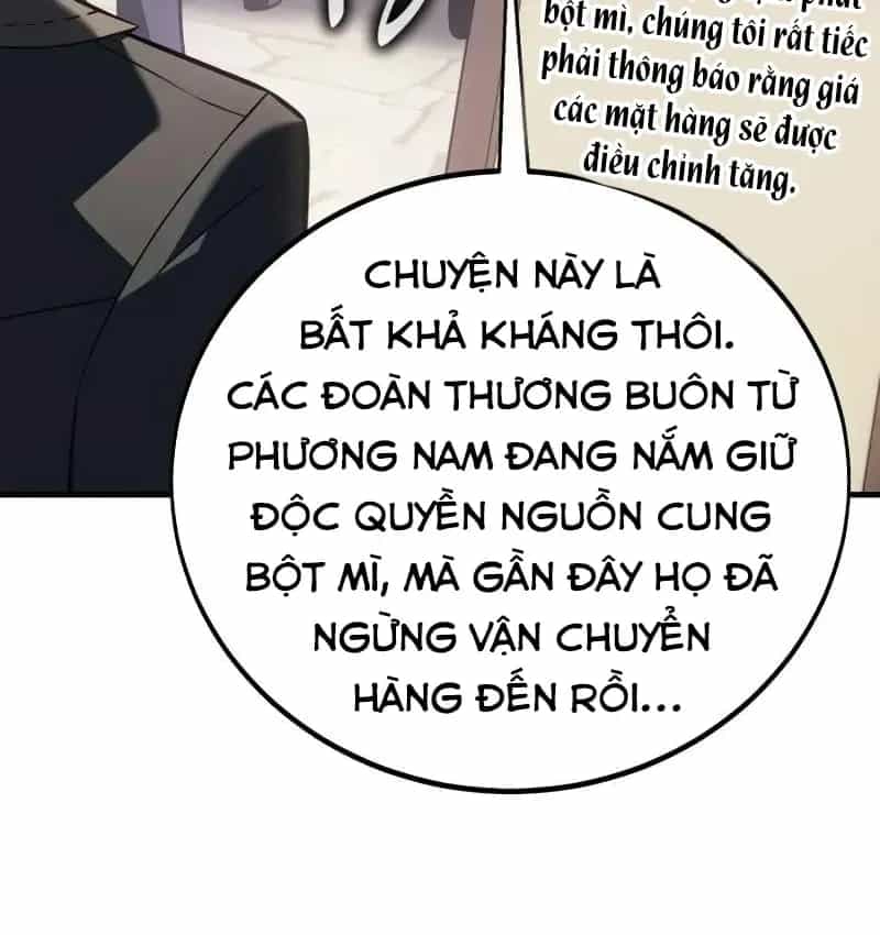 Tôi Đã Giết Tuyển Thủ Học Viện - Chương 121 - ảnh 217
