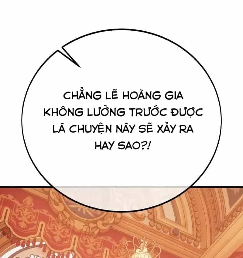 Tôi Đã Giết Tuyển Thủ Học Viện - Chương 121 - ảnh 218