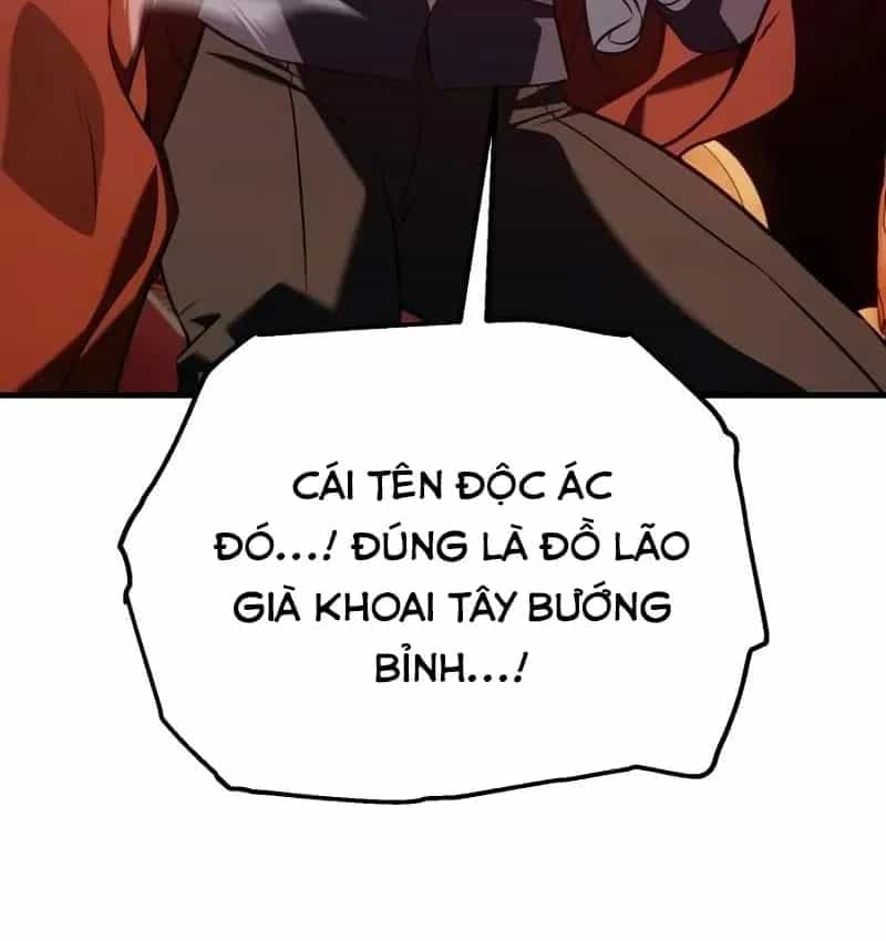 Tôi Đã Giết Tuyển Thủ Học Viện - Chương 121 - ảnh 220