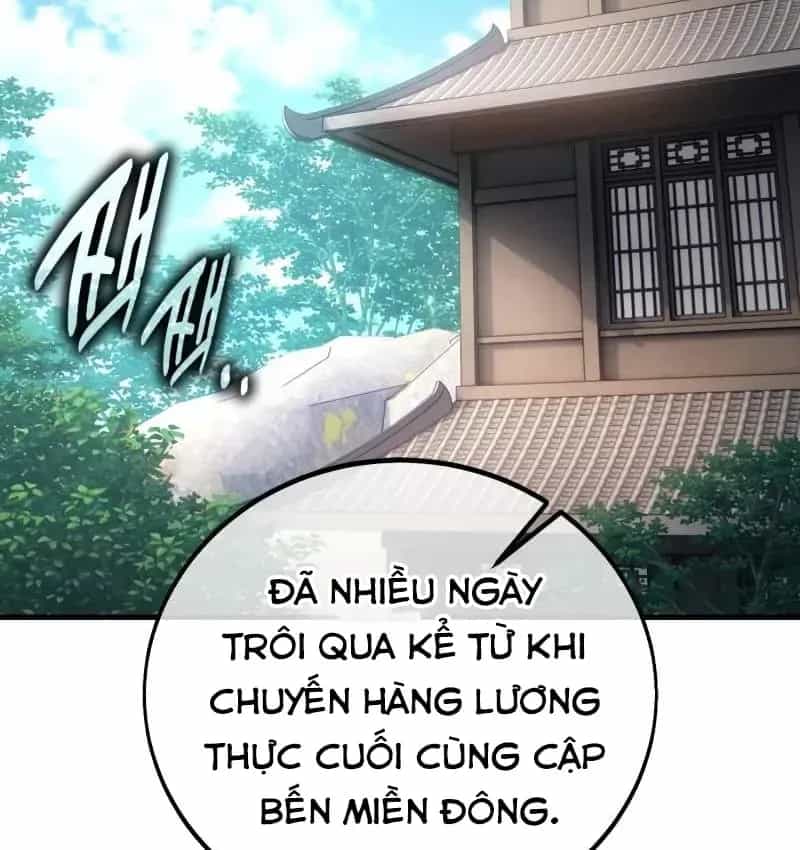 Tôi Đã Giết Tuyển Thủ Học Viện - Chương 121 - ảnh 223