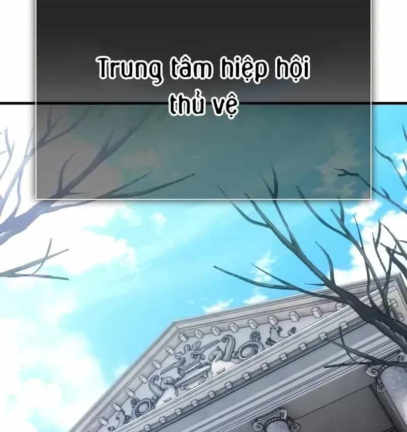 Tôi Đã Giết Tuyển Thủ Học Viện - Chương 121 - ảnh 232