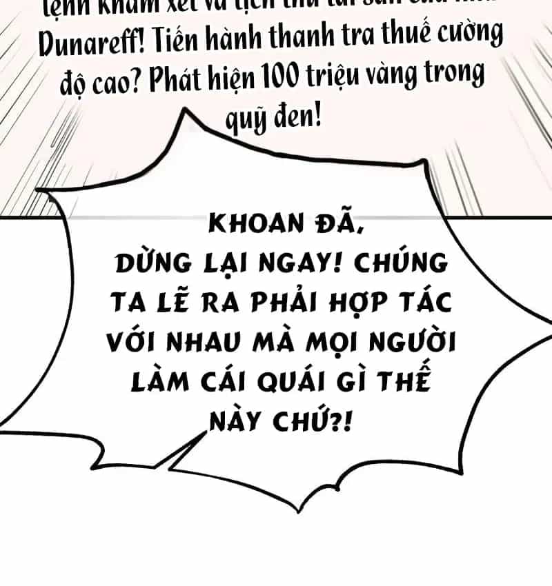 Tôi Đã Giết Tuyển Thủ Học Viện - Chương 121 - ảnh 236