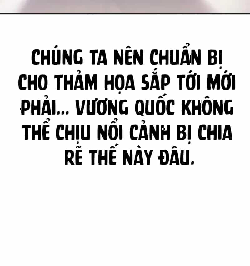 Tôi Đã Giết Tuyển Thủ Học Viện - Chương 121 - ảnh 243