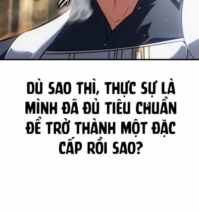 Tôi Đã Giết Tuyển Thủ Học Viện - Chương 121 - ảnh 26
