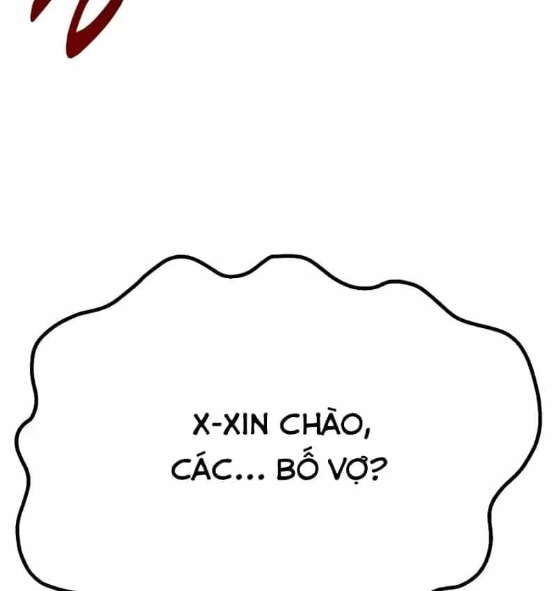 Tôi Đã Giết Tuyển Thủ Học Viện - Chương 121 - ảnh 267
