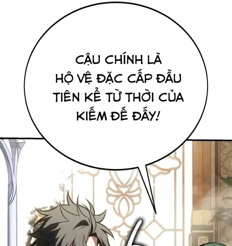 Tôi Đã Giết Tuyển Thủ Học Viện - Chương 121 - ảnh 35