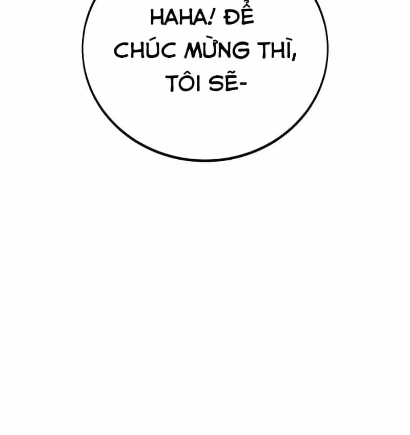 Tôi Đã Giết Tuyển Thủ Học Viện - Chương 121 - ảnh 37