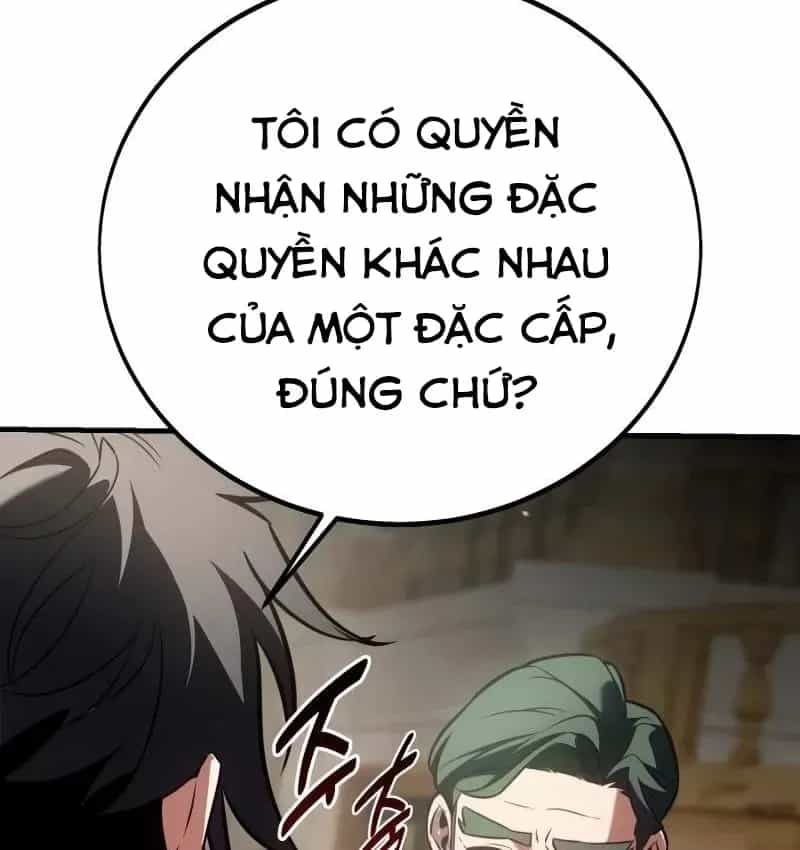 Tôi Đã Giết Tuyển Thủ Học Viện - Chương 121 - ảnh 44