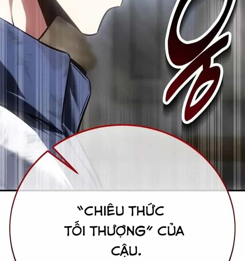 Tôi Đã Giết Tuyển Thủ Học Viện - Chương 121 - ảnh 5