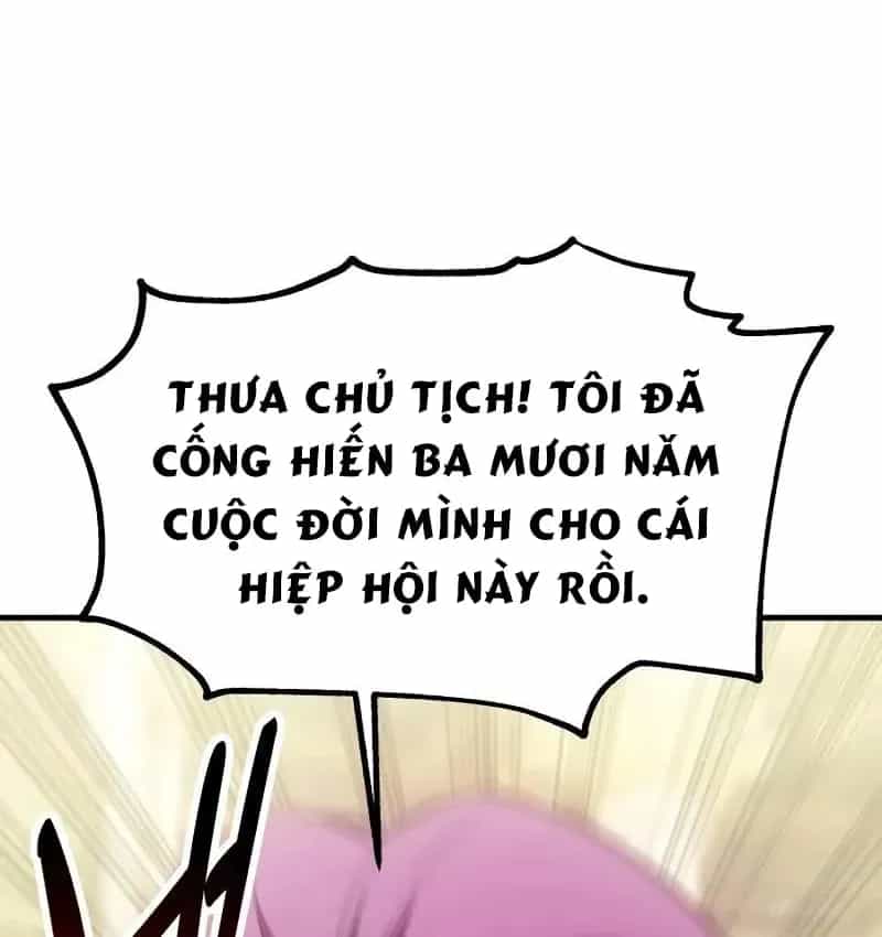 Tôi Đã Giết Tuyển Thủ Học Viện - Chương 121 - ảnh 56