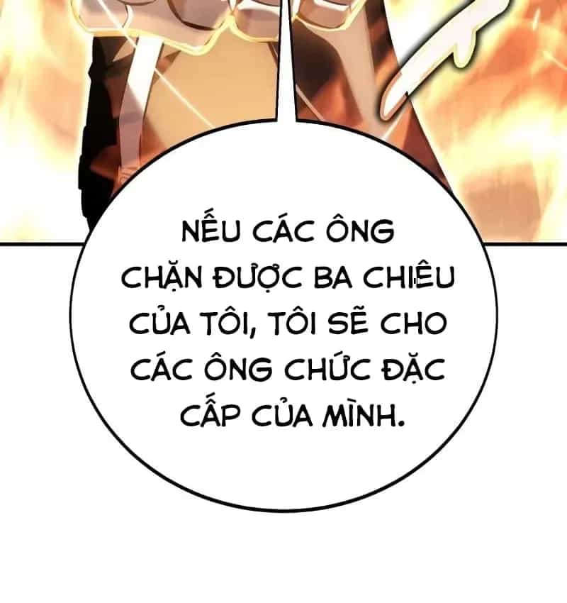 Tôi Đã Giết Tuyển Thủ Học Viện - Chương 121 - ảnh 69
