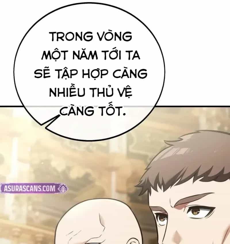 Tôi Đã Giết Tuyển Thủ Học Viện - Chương 121 - ảnh 83