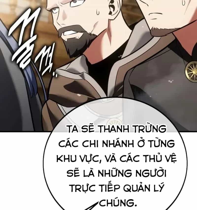 Tôi Đã Giết Tuyển Thủ Học Viện - Chương 121 - ảnh 84