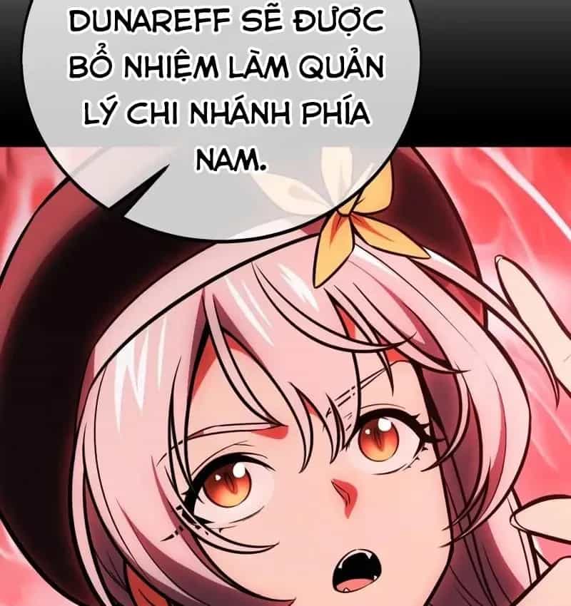 Tôi Đã Giết Tuyển Thủ Học Viện - Chương 121 - ảnh 86