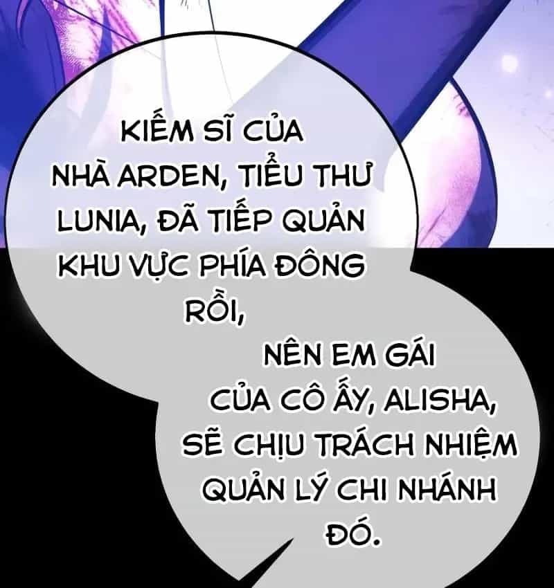 Tôi Đã Giết Tuyển Thủ Học Viện - Chương 121 - ảnh 90