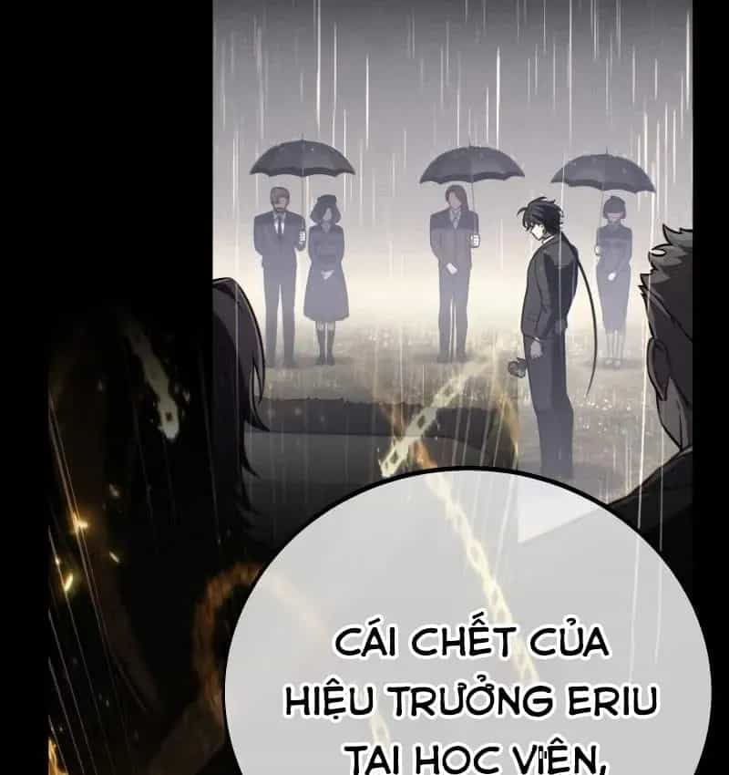 Tôi Đã Giết Tuyển Thủ Học Viện - Chương 121 - ảnh 92