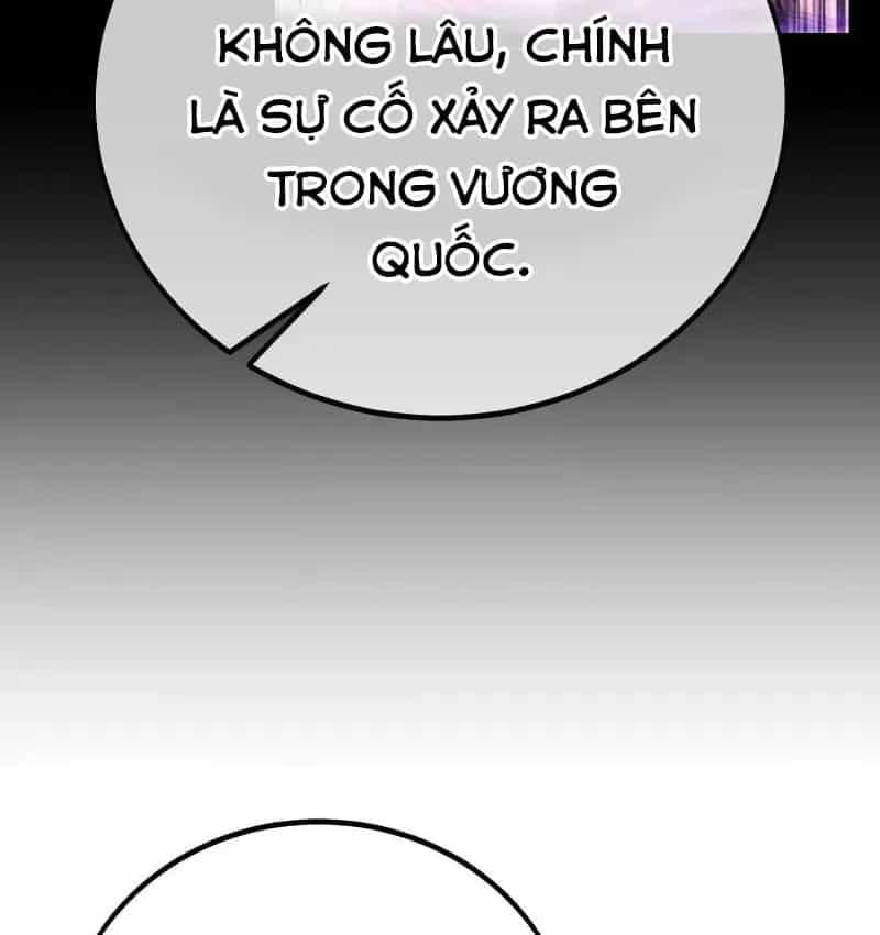Tôi Đã Giết Tuyển Thủ Học Viện - Chương 121 - ảnh 96