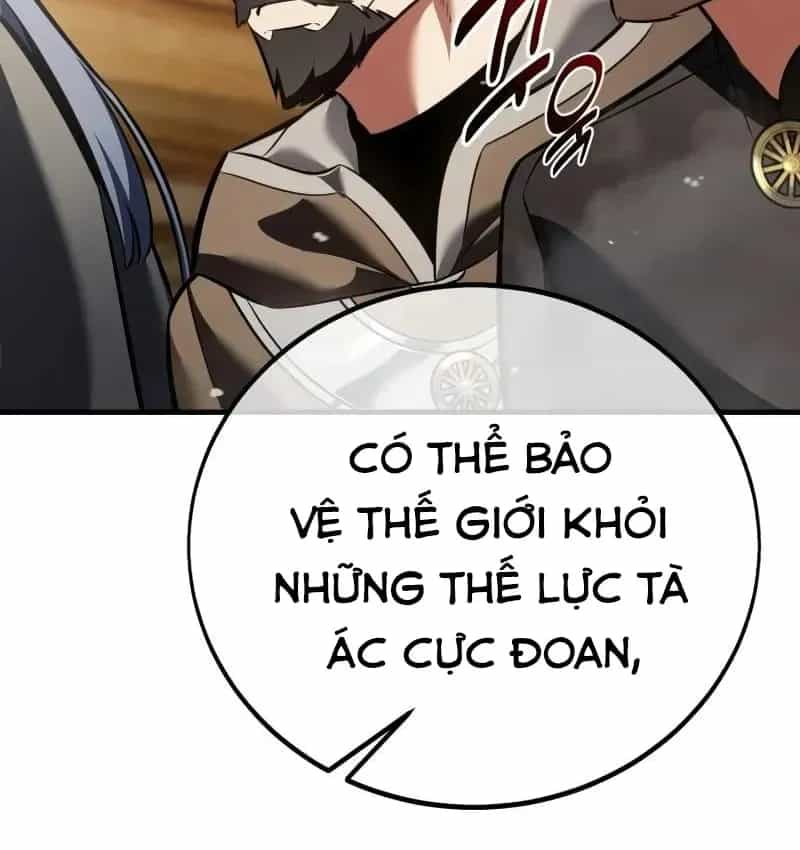 Tôi Đã Giết Tuyển Thủ Học Viện - Chương 121 - ảnh 98