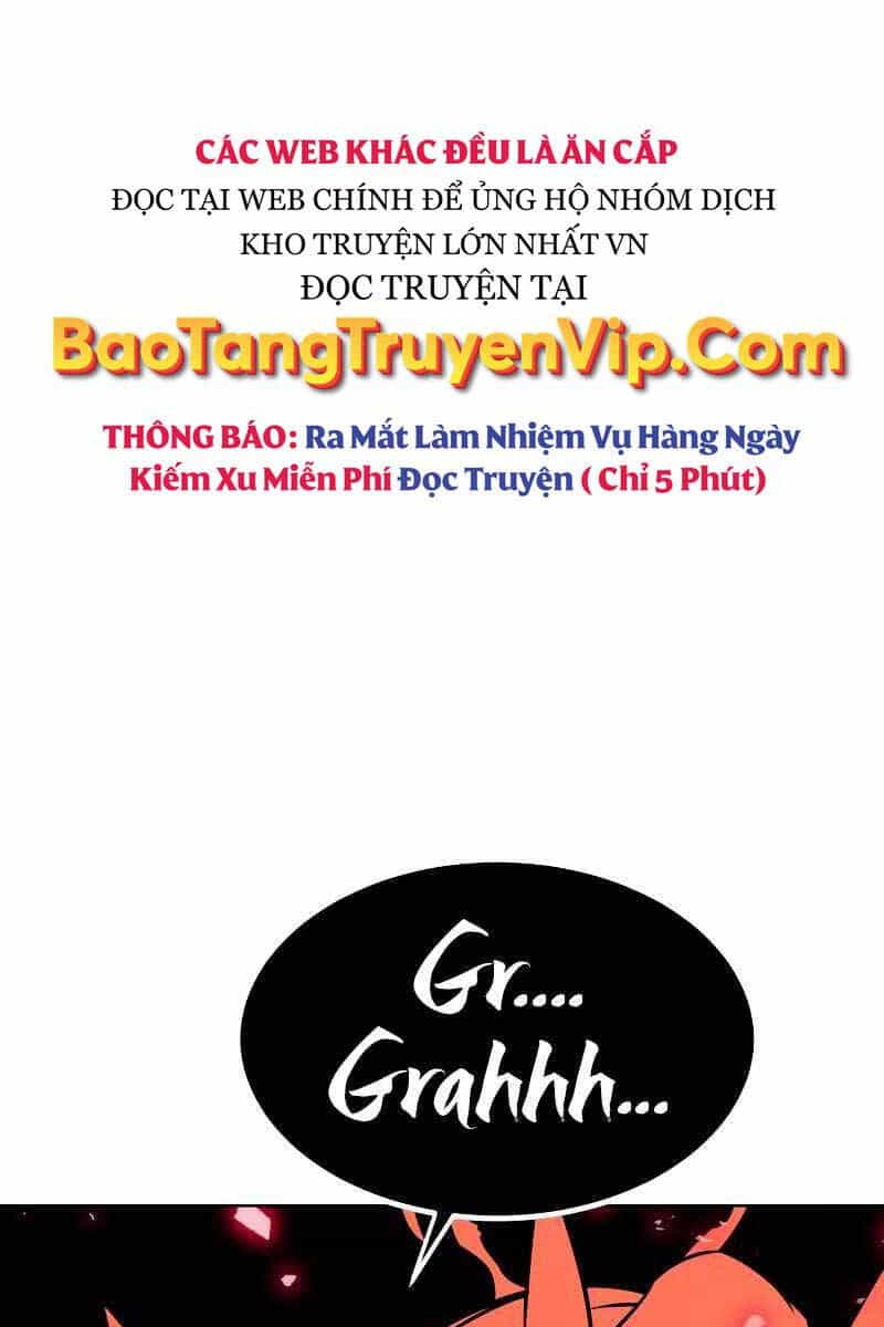 Tôi Đã Giết Tuyển Thủ Học Viện - Chương 13 - ảnh 108