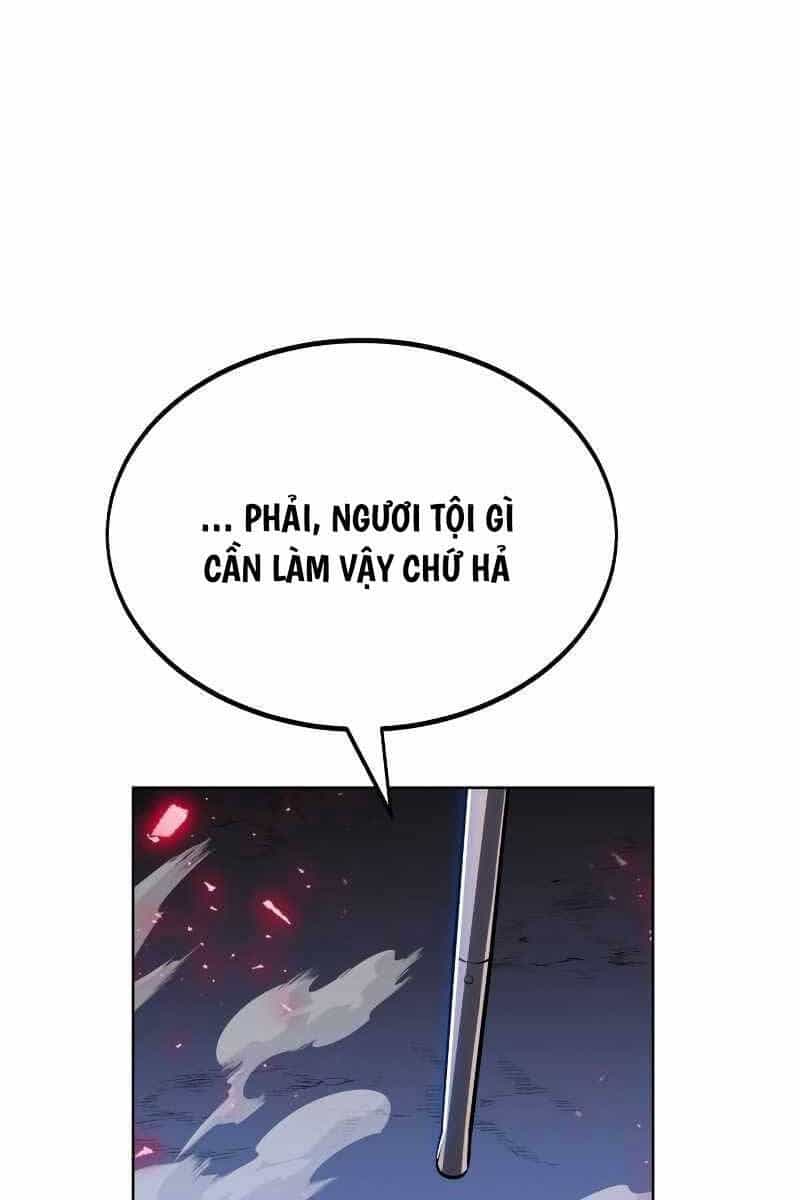 Tôi Đã Giết Tuyển Thủ Học Viện - Chương 13 - ảnh 110