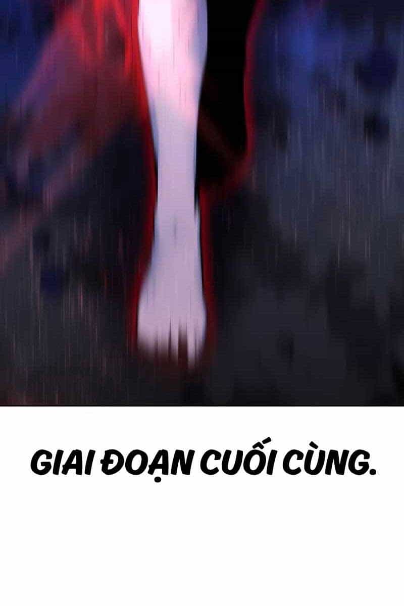 Tôi Đã Giết Tuyển Thủ Học Viện - Chương 13 - ảnh 118