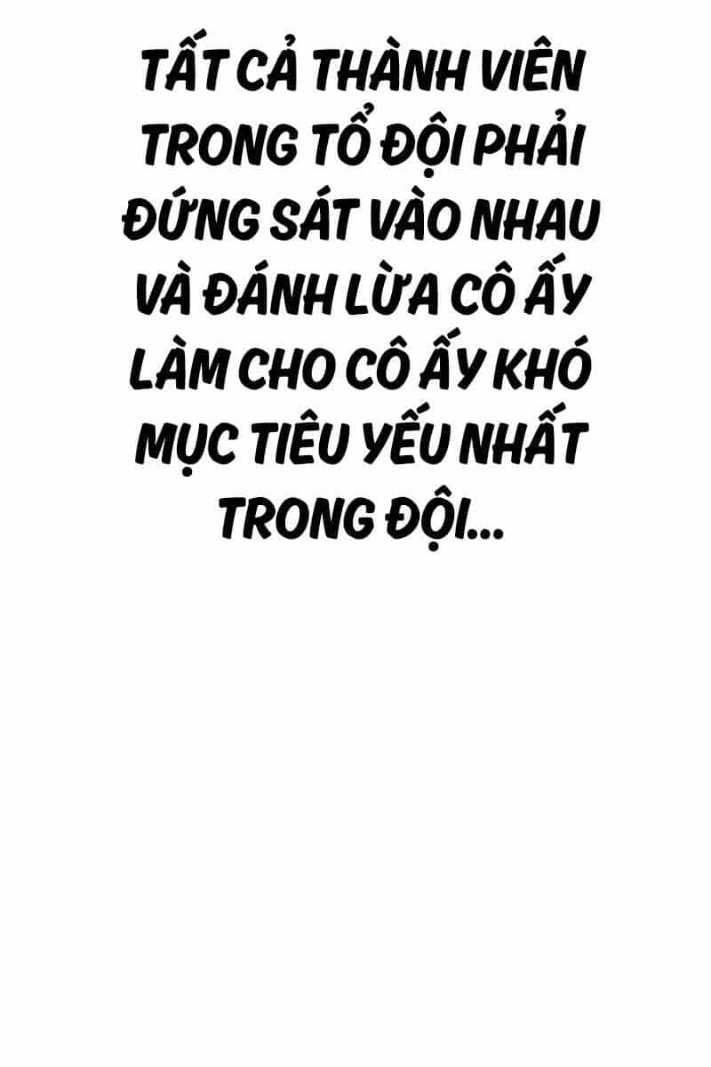 Tôi Đã Giết Tuyển Thủ Học Viện - Chương 13 - ảnh 128