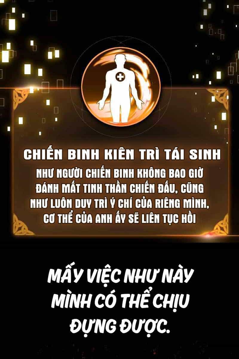 Tôi Đã Giết Tuyển Thủ Học Viện - Chương 13 - ảnh 136