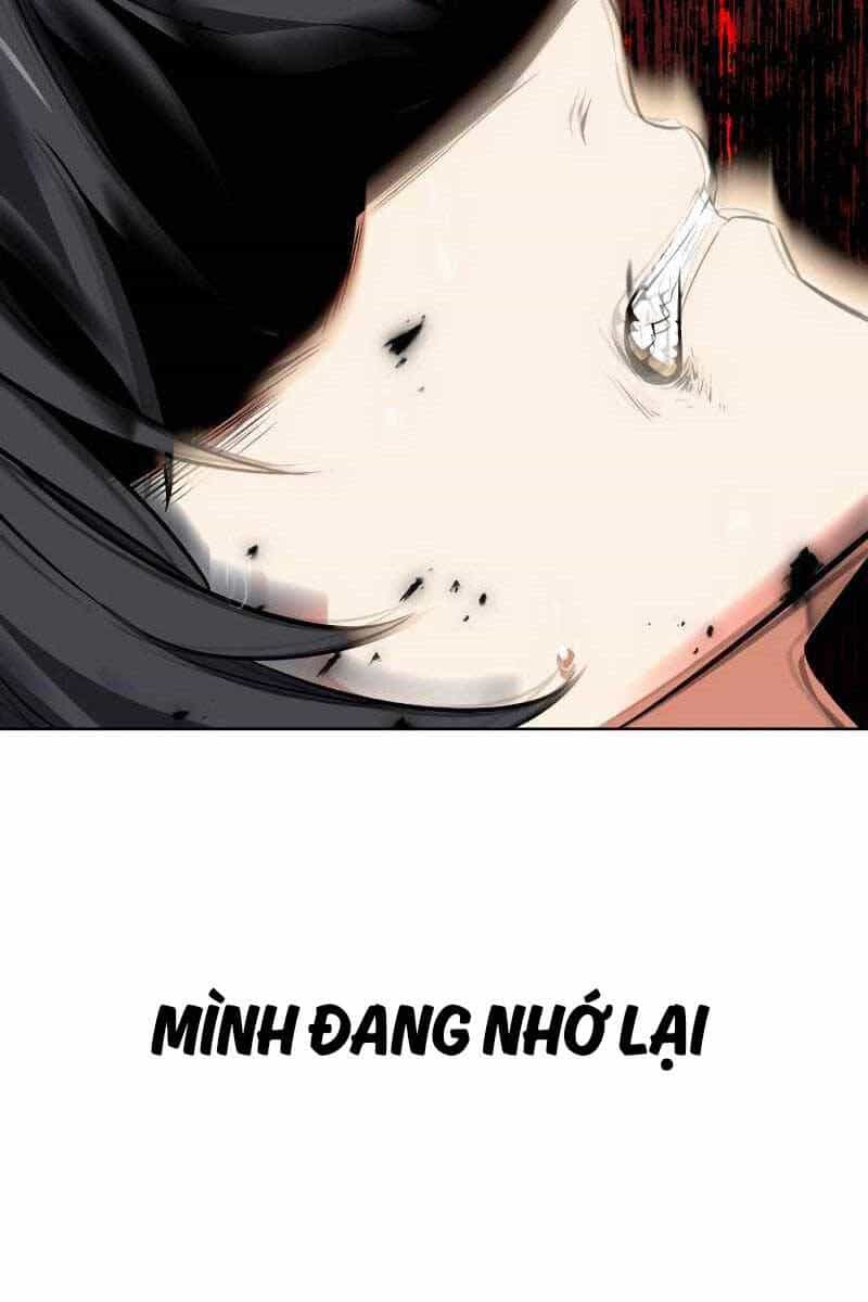 Tôi Đã Giết Tuyển Thủ Học Viện - Chương 13 - ảnh 138