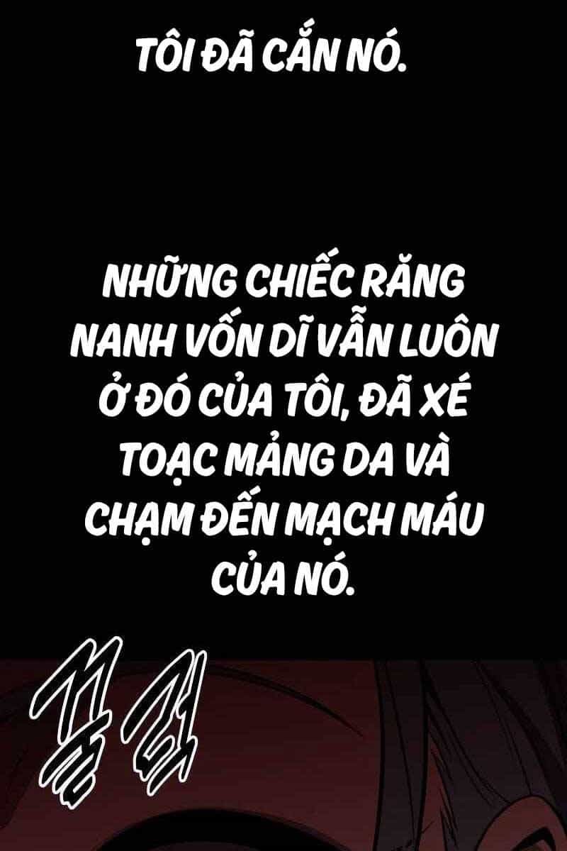 Tôi Đã Giết Tuyển Thủ Học Viện - Chương 13 - ảnh 14