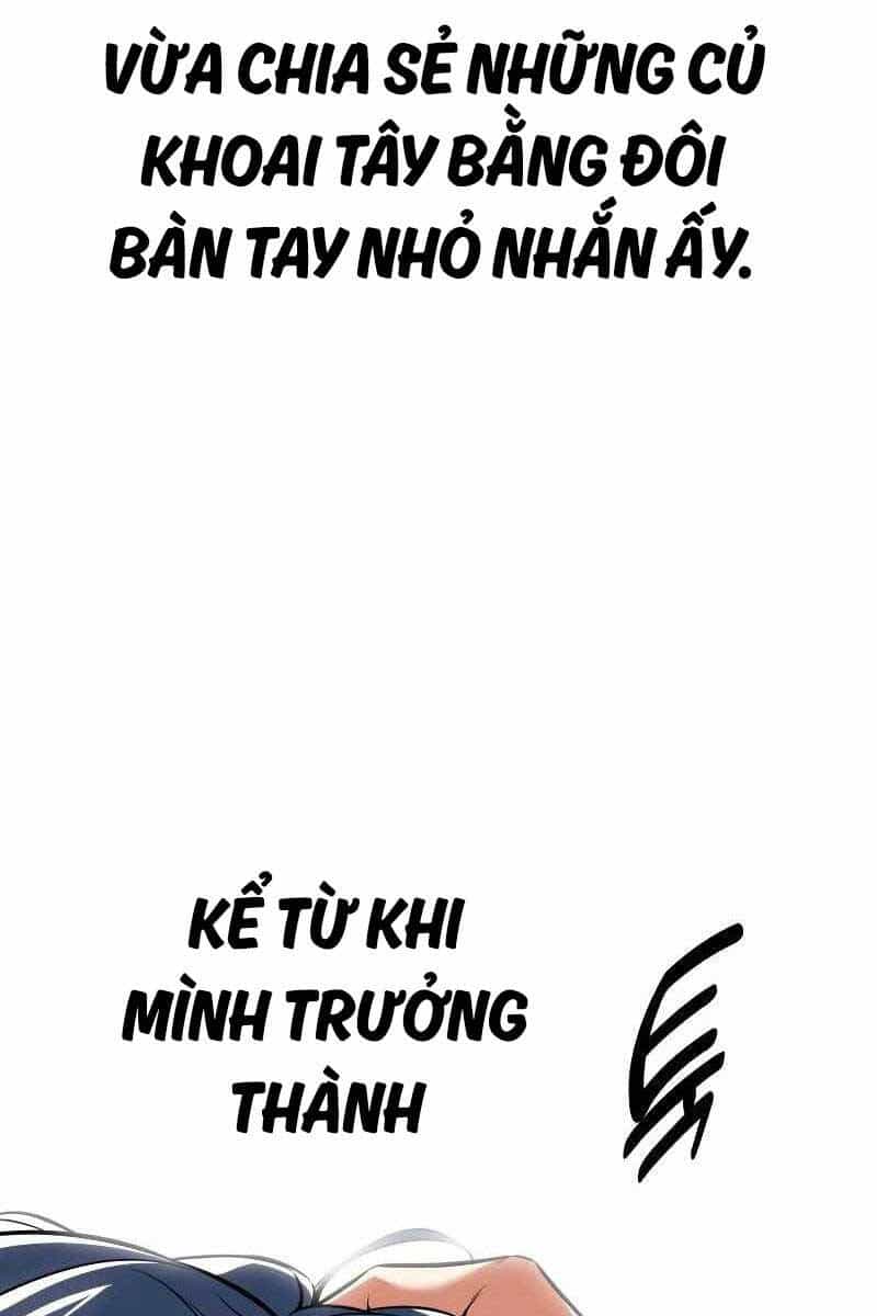 Tôi Đã Giết Tuyển Thủ Học Viện - Chương 13 - ảnh 141