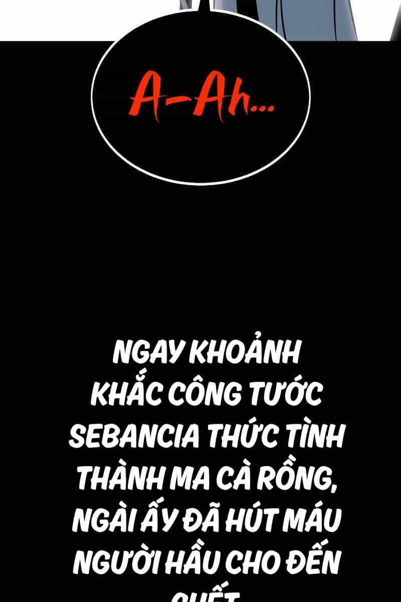 Tôi Đã Giết Tuyển Thủ Học Viện - Chương 13 - ảnh 148